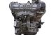 Motor cjz Skoda Rapid (2012) 1.2 TSI (90 cv)