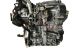 Motor cjz Volkswagen Golf VII 1.2 TSI (105 cv)