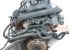 Motor CJZ Volkswagen Golf VII 1.2 TSI (110 cv) BMT