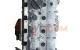 Motor cjz Volkswagen Polo IV (9N3) 1.2 (70 cv) 5-d