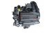 Motor cjz Volkswagen Polo V 1.2 (105 cv) TSI