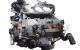 Motor cjz Volkswagen Polo V 1.2 (105 cv) TSI
