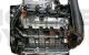 Motor cjz Volkswagen Polo V (Versión 2014) 1.2 TSI (110 cv) BMT