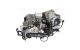 Motor CJZA Audi A3 Sportback 1.2 TFSI (105 cv)