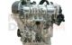 Motor CJZA Audi A3 Sportback 1.2 TFSI (105 cv)