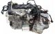 Motor CJZA Audi A3 Sportback 1.2 TFSI (105 cv) S tronic start/stop