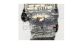 Motor CJZA Seat Leon II (1P) 1.2 TSI (105 cv)