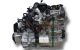 Motor cjza Seat Leon II (1P) 1.6 TDI CR (105 cv) DPF