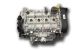 Motor CJZA Skoda Octavia II (Versión 2009) 1.2 TSI (105 cv)