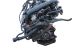 Motor CJZA Skoda Octavia III 1.2 TSI (86 cv)