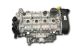 Motor CJZA Volkswagen Golf VII 1.2 TSI (105 cv)