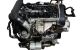 Motor CJZA Volkswagen Golf VII 1.2 TSI (105 cv)