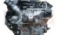 Motor CJZA Volkswagen Golf VII Variant 1.2 TSI (105 cv) BMT DSG