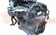Motor CJZB, CYVA Volkswagen Golf VII 1.2 TSI (85 cv)