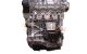 Motor CJZB Seat Leon I (1M) 1.6 16V (105 cv)
