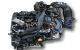Motor cjzc Skoda Fabia III 1.2 TSI (110 cv)
