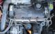 Motor cjzc Skoda Fabia III 1.2 TSI (110 cv) DSG