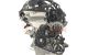 Motor CJZC Skoda Rapid (2012) 1.2 TSI (90 cv)