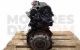 Motor CJZC Skoda Rapid (2012) 1.2 TSI (90 cv)