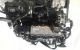 Motor CJZC Skoda Rapid (2012) 1.2 TSI (90 cv) DSG