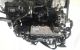 Motor CJZC Skoda Rapid Spaceback 1.2 TSI (90 cv)