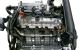 Motor CJZC Volkswagen Cross Polo (Versión 2014) 1.2 TSI (90 cv) BMT