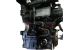 Motor CJZC Volkswagen Polo V 1.2 (105 cv) TSI
