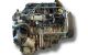 Motor cjzc Volkswagen Polo V 1.6 (90 cv) TDI