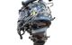 Motor CJZC Volkswagen Polo V (Versión 2014) 1.2 TSI (110 cv) BMT