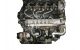 Motor CJZD Seat Ibiza V ST (6J8, 6P8) 1.2 TSI (110 CV)