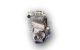 Motor CJZD Seat Leon III 1.2 TSI (110 cv) start/stop DSG
