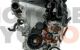 Motor CJZD Skoda Rapid (2012) 1.2 TSI (110 cv)