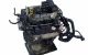Motor CJZD Skoda Rapid (2012) 1.2 TSI (90 cv)