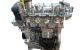 Motor CJZD Volkswagen Cross Polo 1.2 TSI (110 cv) BMT DSG