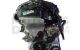 Motor CJZD Volkswagen Polo V (Versión 2014) 1.0 TSI (110 cv) BMT DSG