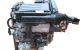 Motor CJZD Volkswagen Polo V (Versión 2014) 1.4 TDI (90 cv) BMT DSG
