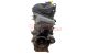 Motor cjzf Skoda Rapid (2012) 1.2 TSI (105 cv)