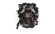 Motor CKDA Volkswagen Touareg II (7P5) 4.2 V8 TDI (340 cv) 4MOTION