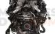 Motor CKDA Volkswagen Touareg II (7P5) 4.2 V8 TDI (340 cv) 4MOTION
