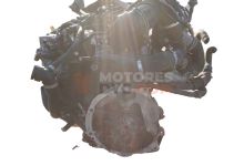 Motor CKF Volkswagen Golf VII 2.0 TDI (150 cv) 4MOTION