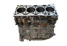 Motor CKF Volkswagen Golf VII GTD 2.0 TDI (184 cv) BMT 2012
