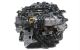 Motor CKFB Skoda Octavia II (Versión 2009) 2.0 TDI (140 cv)
