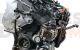 Motor CKFC, CYKA, DCYA, CRMB, DFFA Skoda Octavia III Combi 2.0 TDI (150 cv) DPF