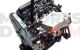 Motor CKFC, DCYA, CRMB, DFFA Skoda Octavia III 2.0 TDI (150 cv) DPF DSG