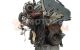 Motor CKFC Seat Leon III 2.0 TDI (110cv)