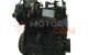 Motor CKFC Seat Leon III 2.0 TDI (110cv)