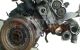 Motor CKFC Seat Leon III 2.0 TDI (110cv)