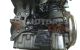 Motor CKFC Seat Leon III 2.0 TDI (110cv)