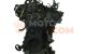 Motor CKFC Seat Leon III 2.0 TDI (110cv)