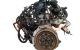 Motor CKFC Seat Leon III 2.0 TDI (110cv)